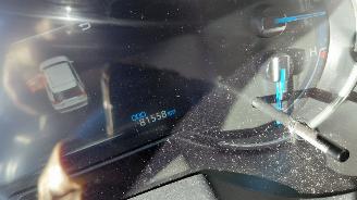 Toyota Rav-4 2.5 hybrid  179kw   navi  clima  4x4 picture 5