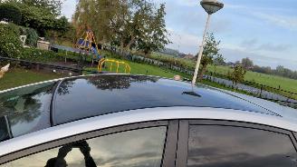 Toyota Prius Plus 1.8 hybrid  navi airco picture 8