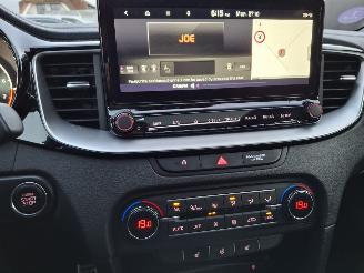 Kia Proceed 1.6 t gdi 204pk   gt line pano picture 13