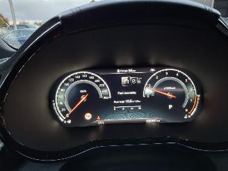 Kia Proceed 1.6 t gdi 204pk   gt line pano picture 14