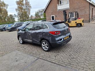 Renault Kadjar 1.3 tce  140pk automaat    navi clima picture 5