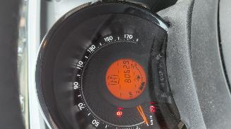 Toyota Aygo 1.0 vtti  x play automaat picture 3