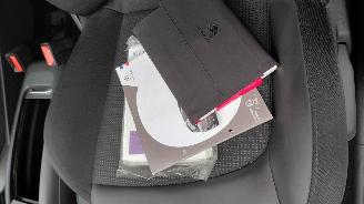 Citroën Grand C4 SpaceTourer 1.2i  shine   96kw   navi 7 persoons  navi picture 5