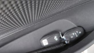 Citroën Grand C4 SpaceTourer 1.2i  shine   96kw   navi 7 persoons  navi picture 9