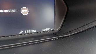 Citroën Grand C4 SpaceTourer 1.2i  shine   96kw   navi 7 persoons  navi picture 3