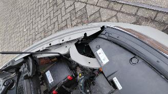 Citroën Grand C4 SpaceTourer 1.2i  shine   96kw   navi 7 persoons  navi picture 4