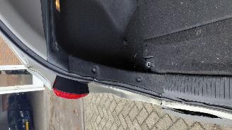 Kia Cee d 1.6 gdi  135pk   clima picture 8