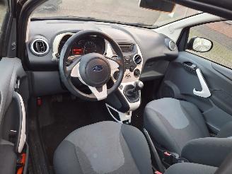 Ford Ka  picture 7