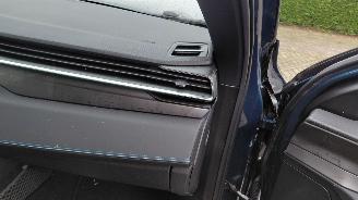 Lynk & Co 01 1.5 hybrid 162kw navi clima picture 10