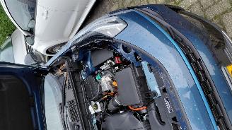 Lynk & Co 01 1.5 hybrid 162kw navi clima picture 17