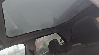 Citroën C4 cactus 1.2i  shine pano   navi picture 7