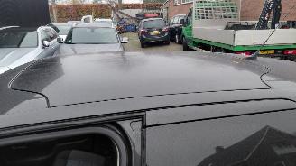 Citroën C4 cactus 1.2i  shine pano   navi picture 9