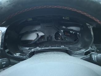 Seat Leon 1.5 tsi  fr   pano  131pk  clima picture 8