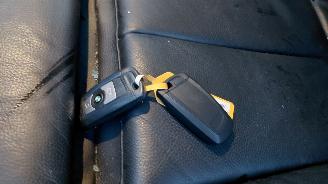 BMW 1-serie 118  m sport automaat picture 6