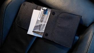 BMW 1-serie 118  m sport automaat picture 9