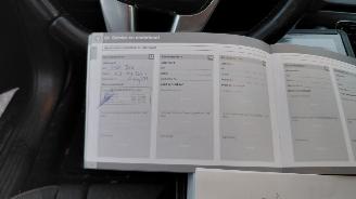 Volvo V-40 1.6i cross country  179pk navi picture 12