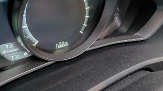 Volvo V-40 1.6i cross country  179pk navi picture 10