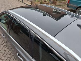 Peugeot 308 1.6 hdi automaat pano    navi   120pk picture 5