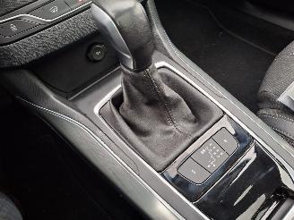 Peugeot 308 1.6 hdi automaat pano    navi   120pk picture 12