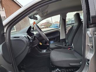 Volkswagen Up! 1.0i 5drs airco picture 6