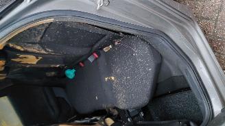 Volkswagen Polo 1.0 tsi  70kw automaat picture 9