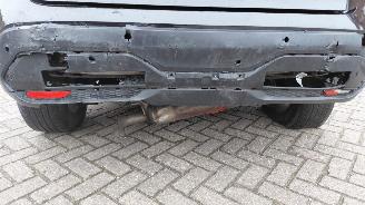 Nissan Qashqai 1.3 mhev   hybrid   158kw pano  connecta picture 7