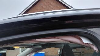 Nissan Qashqai 1.3 mhev   hybrid   158kw pano  connecta picture 15