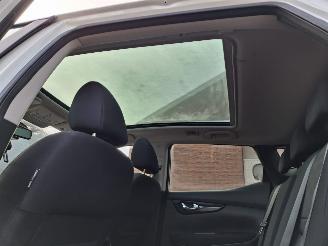 Nissan Qashqai 1.2i 85kw pano  clima navi picture 9