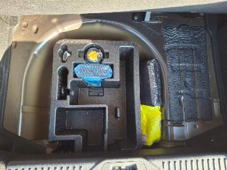 Ford Fiesta 1.0  hybrid st line   92kw    pano navi picture 5