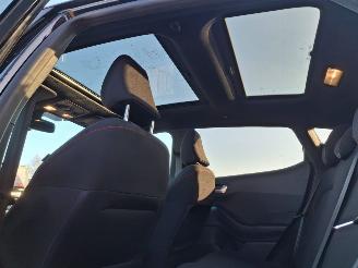 Ford Fiesta 1.0  hybrid st line   92kw    pano navi picture 6