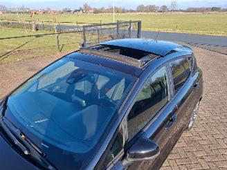 Ford Fiesta 1.0  hybrid st line   92kw    pano navi picture 16