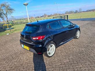 Ford Fiesta 1.0  hybrid st line   92kw    pano navi picture 19