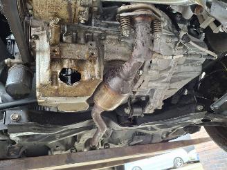 Toyota Aygo 1.0vvti x 5drs airco picture 2