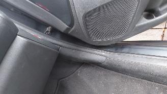 Toyota Aygo 1.0vvti x 5drs airco picture 9