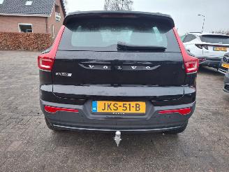 Volvo EX40 rangerplus82kwh    navi   252pk picture 3