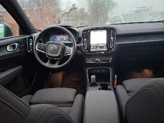 Volvo EX40 rangerplus82kwh    navi   252pk picture 13