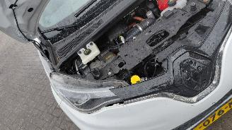 Renault Zoé r 110 life   carshare 52kwh    navi  109pk picture 4