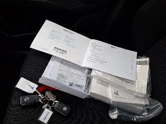 Suzuki Swift 1.2 hybrid   navi  clima picture 9