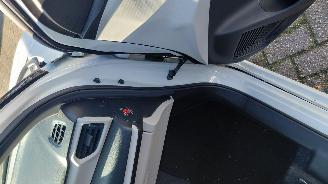 Suzuki Swift 1.2 hybrid   navi  clima picture 14