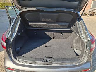 Nissan Qashqai 1.2 n  connecta  pano navi picture 10