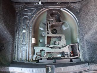 Seat Ibiza 1.2 tsi  63kw   clima picture 10