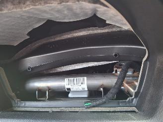 BMW 1-serie 118i   136pk  clima picture 11