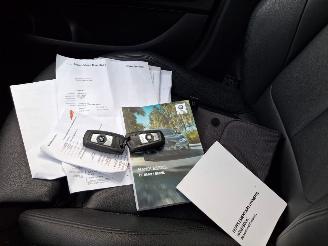 BMW 1-serie 118i   136pk  clima picture 12