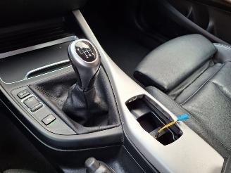 BMW 1-serie 118i   136pk  clima picture 8