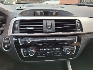 BMW 1-serie 118i   136pk  clima picture 9