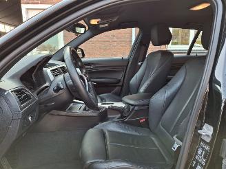 BMW 1-serie 118i   136pk  clima picture 7