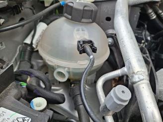 Peugeot 308 1.2 96kw active  navi  clima picture 3