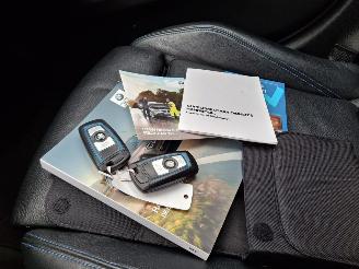 BMW 3-serie 318i m sport   100kw  clima picture 10