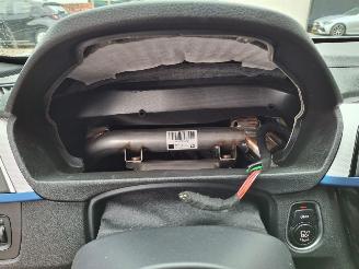 BMW 3-serie 318i m sport   100kw  clima picture 9