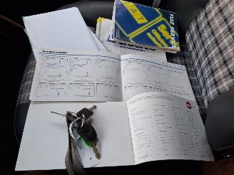 Burstner  diesel  85kw picture 7